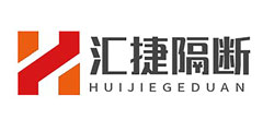 客戶11